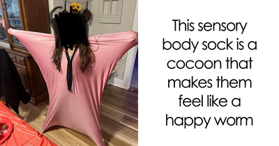 17 Gifts That Will Unleash A Level Of 5-Year-Old Joy You Weren’t Emotionally Prepared For