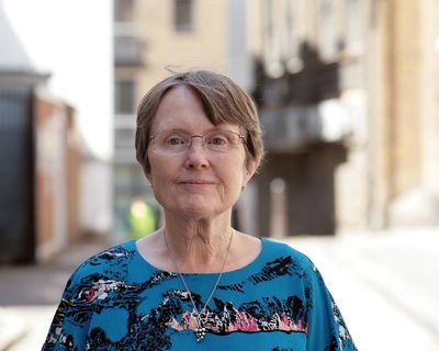 DWP needs overhaul to restore trust after carer’s allowance scandal, adviser says