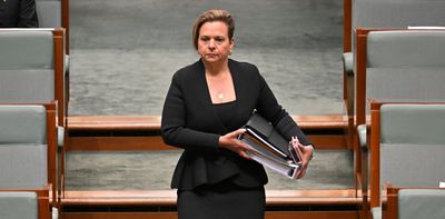 Attorney-General Rowland to repay some travel money; cost of government’s battery subsidy scheme explodes