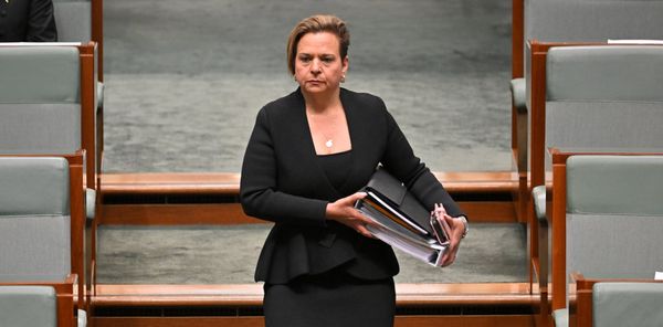 Attorney-General Rowland to repay some travel money; cost of government’s battery subsidy scheme explodes