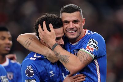 Is Sunderland v Newcastle on TV? Channel, kick-off time and how to watch Premier League derby