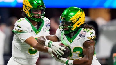 All-Time Postseason Results for Top Teams in the West