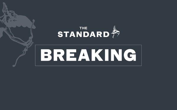 Bondi Beach shooting: Two arrested after gunfire sends crowds fleeing