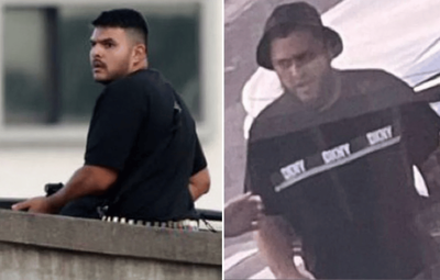 Bondi Beach shooting: At least 10 killed as police 'neutralise' two gunmen at Hanukkah party