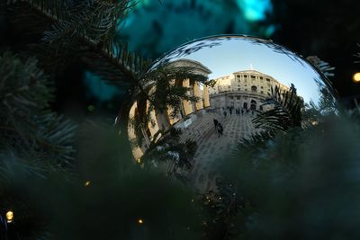 Bank of England expected to cut interest rates to nearly three-year low