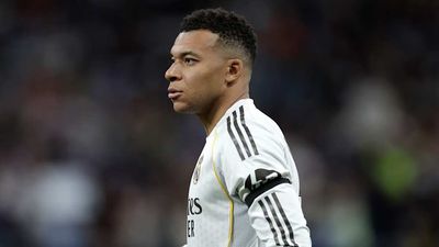 Xabi Alonso Confirms Kylian Mbappe Status Ahead of Alaves Trip