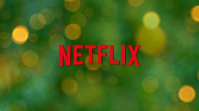 Netflix top 10 movies — here’s the 3 worth watching right now (Dec. 13-14)