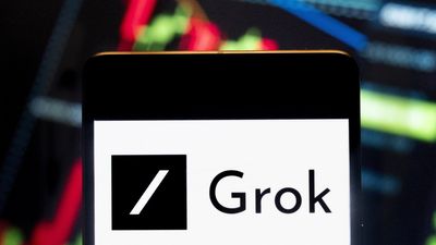 I Asked Grok What To Avoid Buying Until the Holidays End — Here’s What It Said