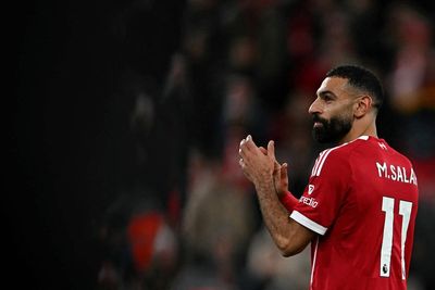 The five unanswered questions left after Mohamed Salah’s Liverpool return