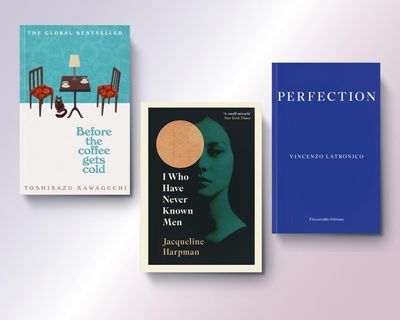 ‘Suddenly, it was everywhere’: why some books become blockbusters overnight