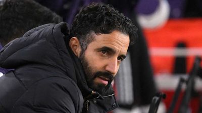 Man Utd Plotting Team News ‘Secret’ for Bournemouth Clash