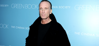 Peter Greene Final Call Before Tragic Death: Manager Claims Actor Was a Little Nervous About Operation Going In