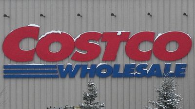 5 Costco Holiday Items That Will Sell Out Fast