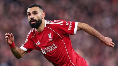 Mohamed Salah Transfer Saga Takes New Twist After Arne Slot Verdict