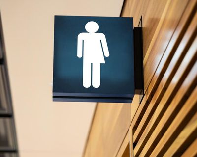 Public should heed new rules on single-sex spaces, says Britain’s equalities chief