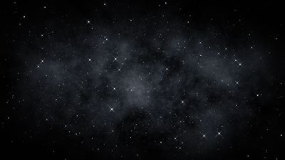 Weekly horoscope: 2 astrologers' predictions for 15th - 22nd December 2025