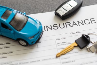 10 Car Insurance Loopholes That Save Drivers Real Cash
