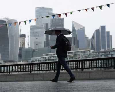 Don’t use ‘boilerplate’ reasons to justify big executive pay rises, UK firms warned