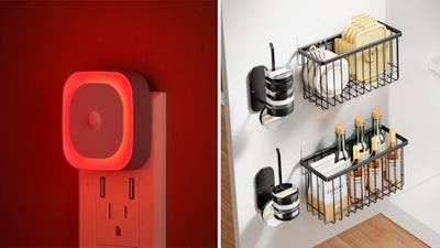 60 genius, cheap things you didn't know would help you so much