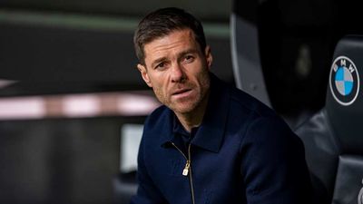 Potential Xabi Alonso Replacement Gives Telling One-Word Response to Real Madrid Links