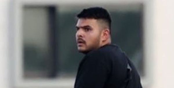 Who Is Naveed Akram? Questions Swirl After 24-Year-Old Named As Bondi Beach Shooting Gunman