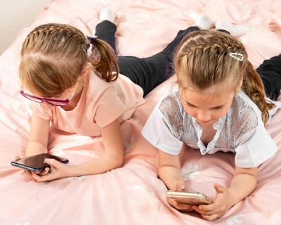 Labour should not dismiss a social media ban for under-16s