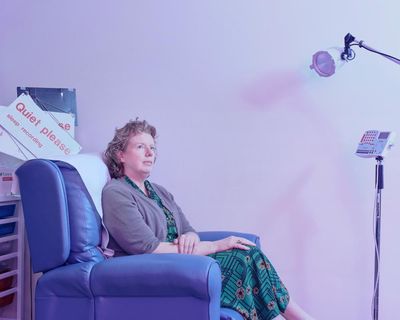 Wes Streeting is right to examine questions of overdiagnosis