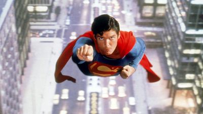 How well do you really know Superman? This 30-question quiz could be your Kryptonite
