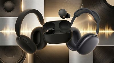 A big year ahead? 6 pairs of wireless headphones and earbuds I'd love to see in 2026