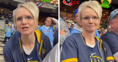 15 “Karens” Who Discovered Actions Have Consequences In 2025