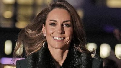 Princess of Wales says every light is a memory in powerful new video