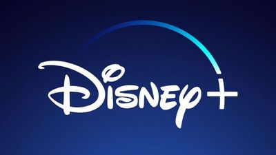 Disney+ Just Canceled A Major Show Before It Could Premiere