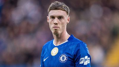 Cole Palmer Reveals Worrying Injury Reality After Ending 333-Day Drought