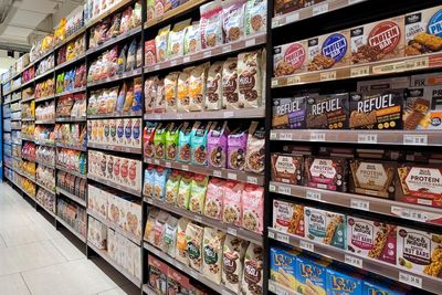 Price vs. Value: When It’s Smarter to Buy Name Brand (vs. Generic)—A Real Shopper’s Guide