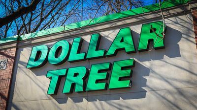These Dollar Tree Stocking Stuffers Under $20 Won’t Last Long