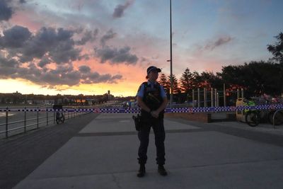 After the Bondi attack, Jews will wonder where in the world they can feel safe