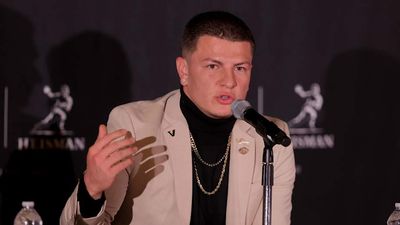 Diego Pavia Got Crushed for His Arrogant Answer About All-Time Best College Players