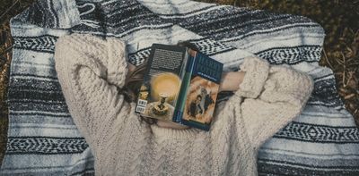 New research shows it’s never too late to help students learn to read – even in high school