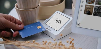 ‘Checkout charity’ requests often backfire, leaving shoppers feeling guilty: new study