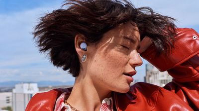 I've tested the Pixel Buds 2a and there's one thing I miss from the Buds Pro