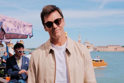 Tom Brady Faces NFL Ownership Rule as Philip Rivers Unretires—What It Means for Players