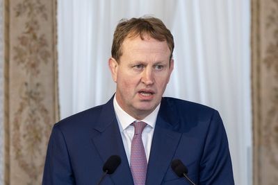 Minister seeks Garda assurances as patrols are increased at Jewish events