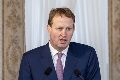 Minister seeks Garda assurances as patrols are increased at Jewish events