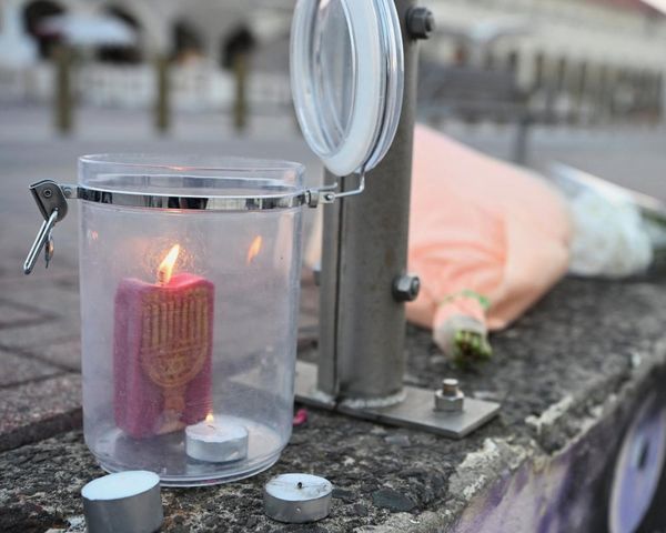 What we know about the victims of the Bondi beach terror attack