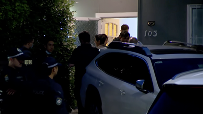 Two Bondi Beach Shooting Suspects Identified: Father And Son Terrorists Murdered 15 People With Fully Licensed Weapons