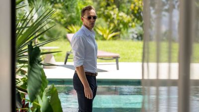 The Night Manager S2 gets a sizzling trailer, with dates confirmed for this thriller's return