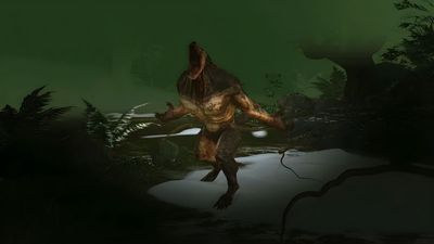 Complete Wartales Lycanthrope (Werewolf) Guide