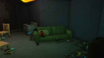 All Elf Locations in Bloxburg – 2025 Elf Hunt (Updated Daily)