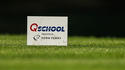 PGA Tour Q-School Full Prize Money Payout 2025