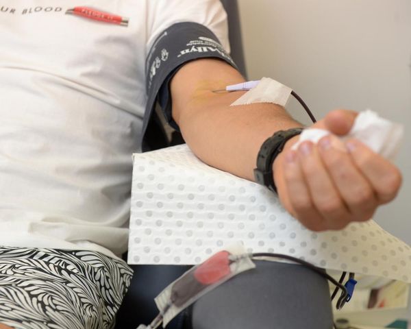 How you can help in the wake of the Bondi terror attack